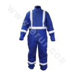 KC021004  Coverall