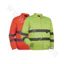KC021801  Coverall