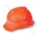 KH010102 Breathable Helmet