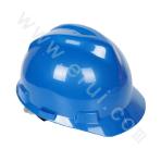 KH010101 V-type Helmet