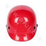 KH03001 Beathable helmet