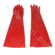 KV050102 PVC Gloves