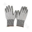 KV060401 Scratch-resistant Gloves