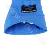Tempshield Cryo-Gloves