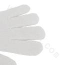 KV172401 Cotton Gloves