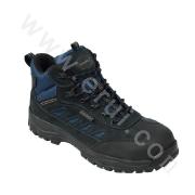 KS031504 Cement Safety Shoes