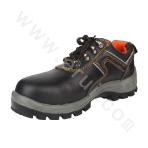 KS021503 Injection safety shoes