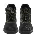 KS021502  Injection Safety Shoes