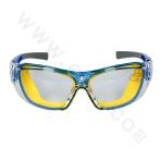 KG01001 Safety  Glasses