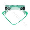 KG02002 Safety Goggles