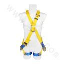 Safety Harness