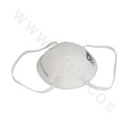 Bowl Shape Respirator