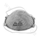 Bowl Shape Respirator