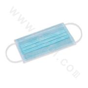 Disposable Respirator