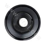 Replaceable Rubber Pistons｜Sizes in Millimeters｜With Piston Bore 25.4mm