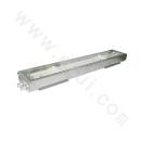 Emergency Explosion-proof Fluorescent Light