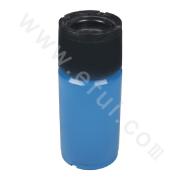 Cemented Float Collar