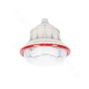 FZD111 Series Fixed Type Maintenance-Free I Type Low-carbon Electrodeless Lamp
