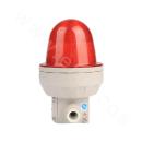 BJD96 Series Red Explosion-proof Warning Lamp