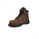 KS021552-Safety Shoes