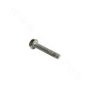 DIN6921-A4-80 Hexagonal Flange Bolt M5-M14