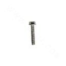 DIN6921-A4-80 Hexagonal Flange Bolt M5-M14