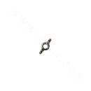 A4-80 Butterfly Nut M20-M30