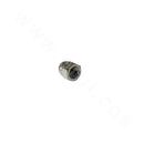 DIN1587-A4-80 Cap Nut M16-M24