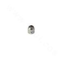 DIN1587-A4-80 Cap Nut M16-M24