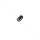 DIN6334-A4-80 Long Hexagonal Nut M24-M36