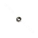 DIN929-A4-80 Hex Weld Nut M12-M16