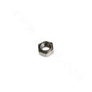 GB13681-316 Hexagon Welded Nut M12-M16