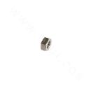 GB13681-316 Hexagon Welded Nut M12-M16