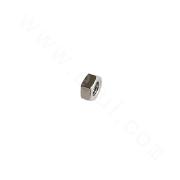 GB13681-316 Hexagon Welded Nut M12-M16