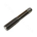 GB898B-316 Double Head Studs Length 1.25DM30-M48