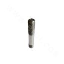 GB898B-316 Double Head Studs Length 1.25DM30-M48