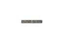 GB899-316 Double-head Stud M30-M48