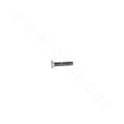 ANSIB18.3F-A4-70 Hex Socket Countersunk Head Machine Screw