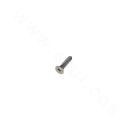 ANSIB18.3F-A4-70 Hex Socket Countersunk Head Machine Screw