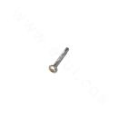 DIN7504-M PH-A4-70 Pan Head Self-tapping Self-drilling Screw With Collar