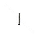 DIN7504-K-A4-70 Hexagon Self-tapping Self-drilling screw(with collar)