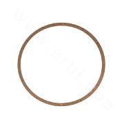 LS6316-0840-00 Gasket