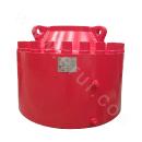 FH54-14 Annular Blowout Preventer