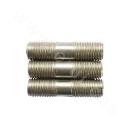 GB901-316 Equal-length Double-Head Studs-stainless steel