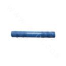 GB953-25Cr2MoV Equal-length Double-head Studs-teflon