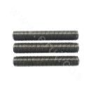 HG20613-40Cr Full Thread Stud-blackened