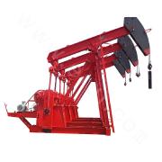 C-114D-119-86Pumping Unit