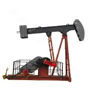 B-57D-89-48Pumping Unit