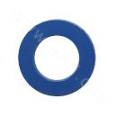 DIN125-45#A Flat Washer-teflon