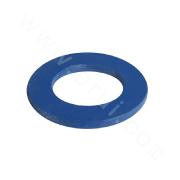 DIN125-45#A Flat Washer-teflon